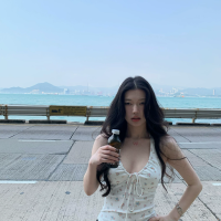 상품 썸네일 2