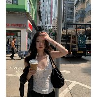 상품 썸네일 1