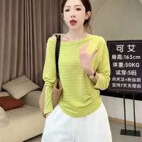 상품 썸네일 3