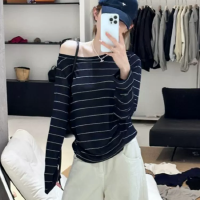 상품 썸네일 4