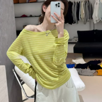 상품 썸네일 1