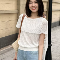 상품 썸네일 1