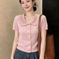 상품 썸네일 3
