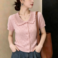 상품 썸네일 4