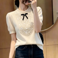 상품 썸네일 4