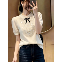 상품 썸네일 5