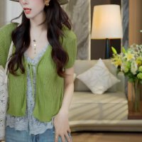 상품 썸네일 3