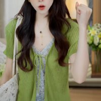 상품 썸네일 4