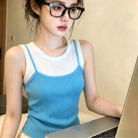 상품 썸네일 5
