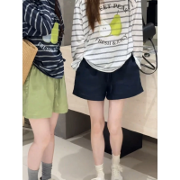 상품 썸네일 4