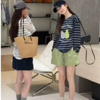 상품 썸네일 1
