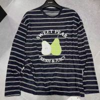 상품 썸네일 5