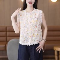 상품 썸네일 4