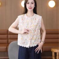상품 썸네일 5