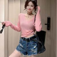 상품 썸네일 5