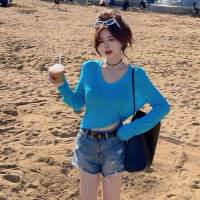 상품 썸네일 3