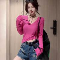 상품 썸네일 2