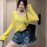 상품 썸네일 4