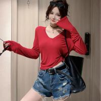 상품 썸네일 6