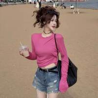 상품 썸네일 3