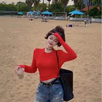 상품 썸네일 4
