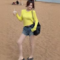 상품 썸네일 5
