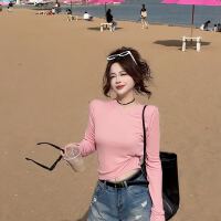 상품 썸네일 6