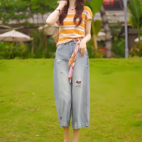 상품 썸네일 2