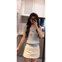 상품 썸네일 5