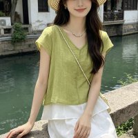 상품 썸네일 1