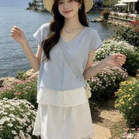 상품 썸네일 3
