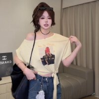 상품 썸네일 1