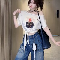 상품 썸네일 3