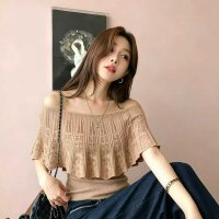 상품 썸네일 4