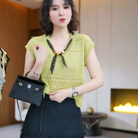 상품 썸네일 1