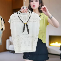 상품 썸네일 4