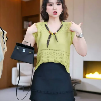 상품 썸네일 2