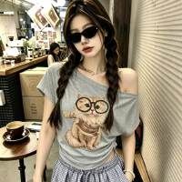 상품 썸네일 3