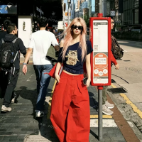 상품 썸네일 4