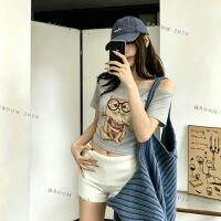 상품 썸네일 5