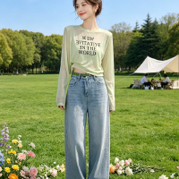 상품 썸네일 2