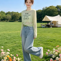 상품 썸네일 3