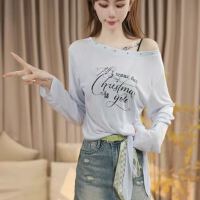 상품 썸네일 5