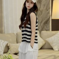 상품 썸네일 3
