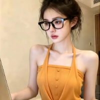 상품 썸네일 4