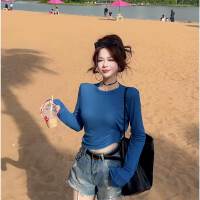 상품 썸네일 1