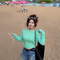 상품 썸네일 4