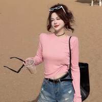 상품 썸네일 3