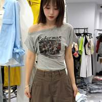 상품 썸네일 2