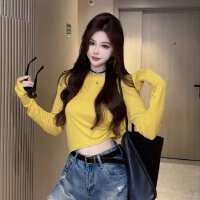 상품 썸네일 4